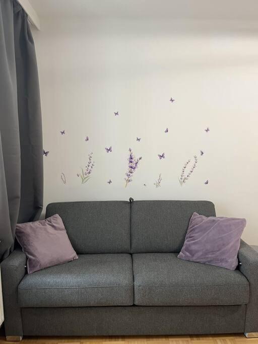 *Luxurious And Spacious Family Apartment* Vienna Exterior photo